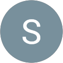 Sarah Watt profile picture