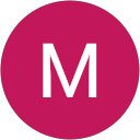 Murray Gilvray profile picture